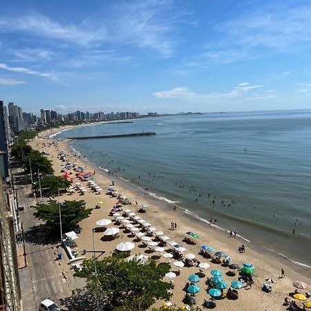 Апартаменти Frente Mar Пісаррас Екстер'єр фото