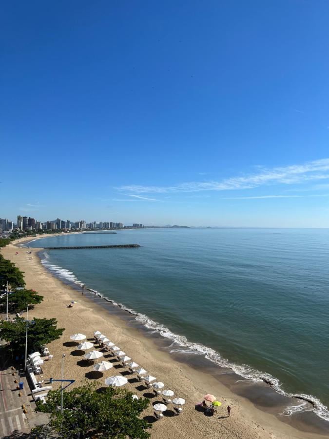 Апартаменти Frente Mar Пісаррас Екстер'єр фото