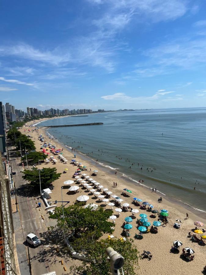 Апартаменти Frente Mar Пісаррас Екстер'єр фото